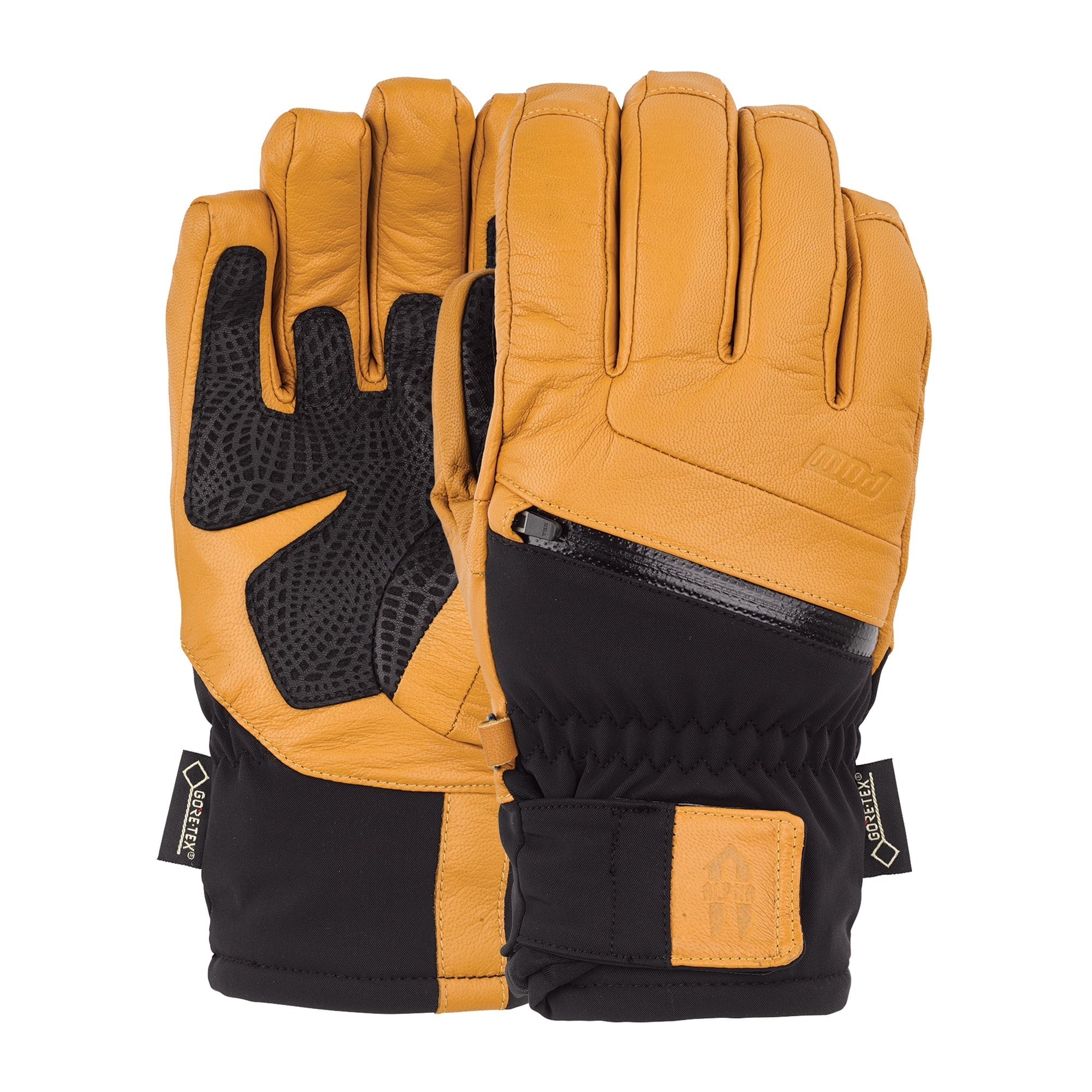 Powdercloud gore hotsell tex glove