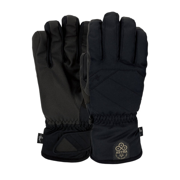 ASTRA GLOVE - ASTRA GLOVE