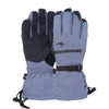 CASCADIA GTX LONG GLOVE