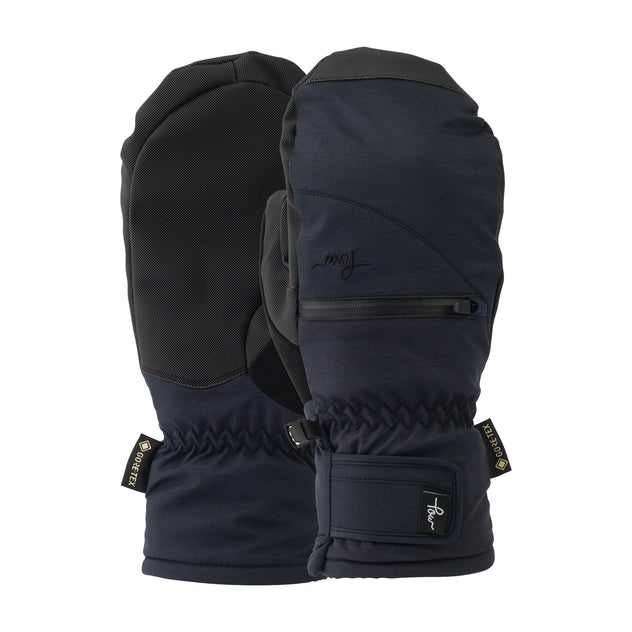 CASCADIA GTX SHORT MITT - CASCADIA GTX SHORT MITT