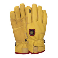 https://www.powgloves.com/cdn/shop/files/23-24-HDX-G-BUCKHORN.jpg?v=1693359699&width=200