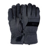 STEALTH GTX GLOVE +WARM