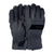 STEALTH GTX GLOVE +WARM