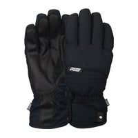 Pow Zero Glove 2.0 Echo Blue / XL