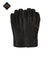 STEALTH GTX GLOVE +WARM