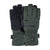 WAYBACK GTX SHORT GLOVE