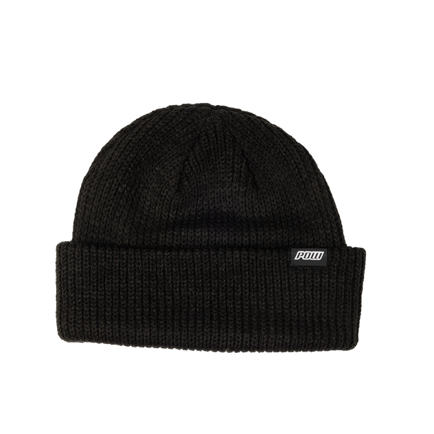 ALL DAY BEANIE - ALL DAY BEANIE