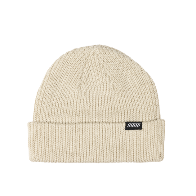 ALL DAY BEANIE - ALL DAY BEANIE