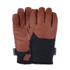 W'S EMPRESS GORE-TEX GLOVE + ACTIVE