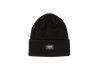 LOGO BEANIE