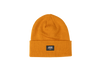 LOGO BEANIE