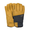 W'S EMPRESS GORE-TEX GLOVE + ACTIVE