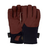 W'S EMPRESS GORE-TEX GLOVE + ACTIVE