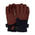 W'S EMPRESS GORE-TEX GLOVE + ACTIVE