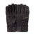 ROYAL GTX GLOVE