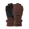 WAYBACK GTX SHORT GLOVE