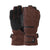 WAYBACK GTX SHORT GLOVE