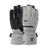 WAYBACK GTX SHORT GLOVE