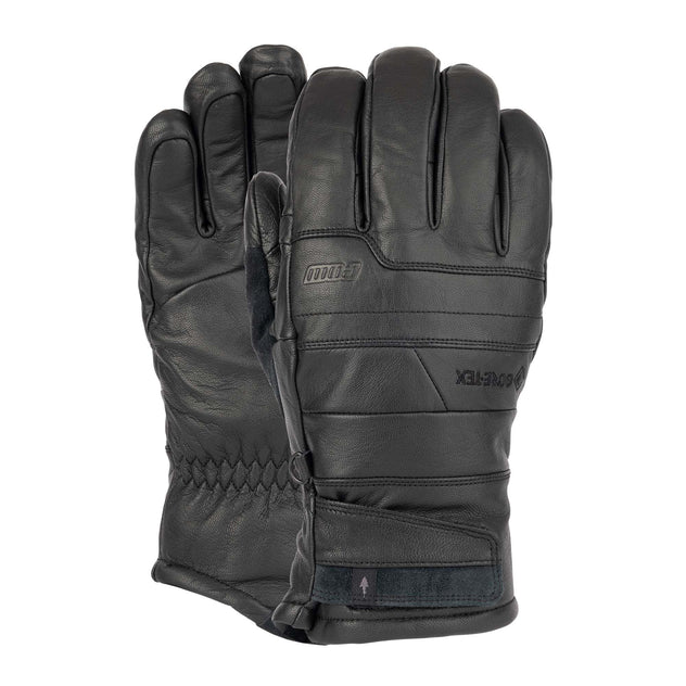 STEALTH GTX GLOVE - STEALTH GTX GLOVE