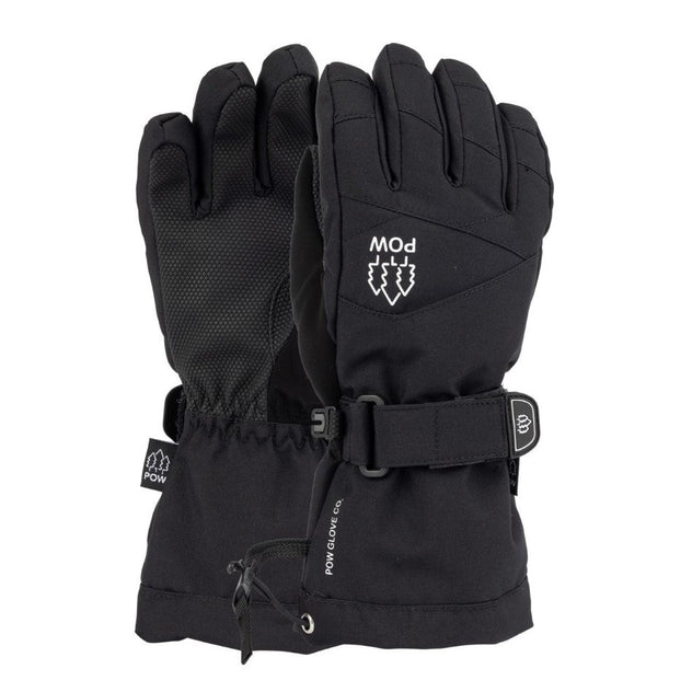 ASCEND GLOVE - ASCEND GLOVE