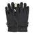 WAYBACK GTX SHORT GLOVE