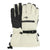 CASCADIA GTX LONG GLOVE