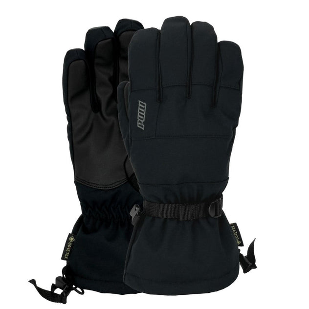 TRENCH GTX GLOVE - TRENCH GTX GLOVE