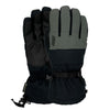 TRENCH GTX GLOVE