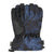 TRENCH GTX GLOVE