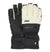 WAYBACK GTX SHORT GLOVE