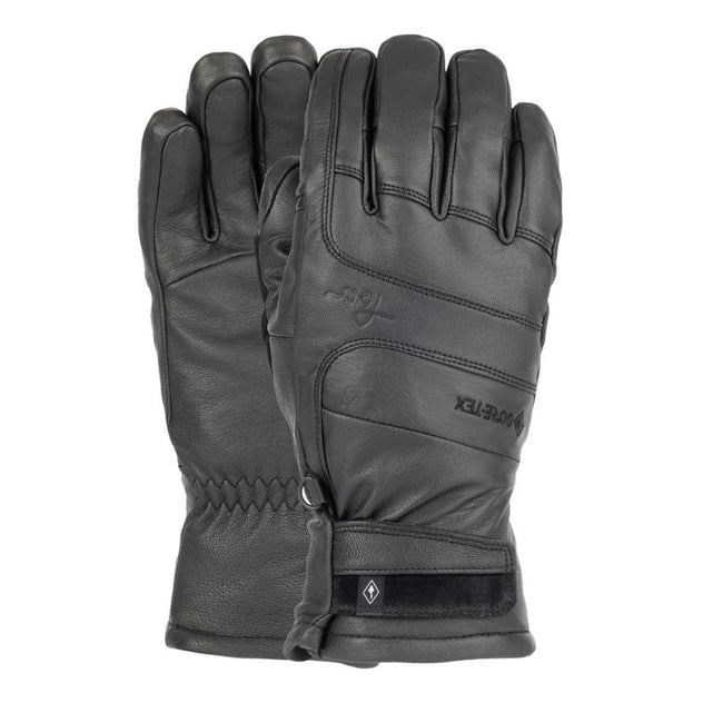 W'S STEALTH GTX GLOVE - W'S STEALTH GTX GLOVE