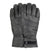 W'S STEALTH GTX GLOVE