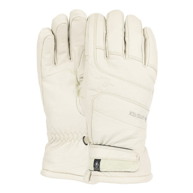 W'S STEALTH GTX GLOVE - W'S STEALTH GTX GLOVE