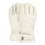 W'S STEALTH GTX GLOVE