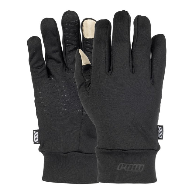 WAYBACK GTX LONG GLOVE - WAYBACK GTX LONG GLOVE