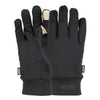 WAYBACK GTX LONG GLOVE