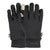 WAYBACK GTX LONG GLOVE