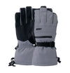 WAYBACK GTX LONG GLOVE