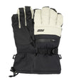 WAYBACK GTX LONG GLOVE