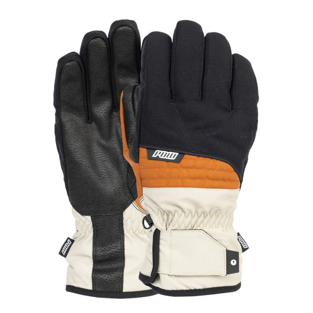 ZERO GLOVE 2.0 - ZERO GLOVE 2.0