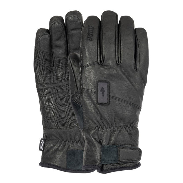 HDX GLOVE - HDX GLOVE