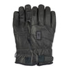 HDX GLOVE