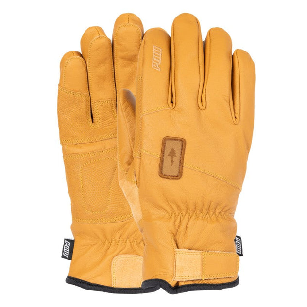 HDX GLOVE - HDX GLOVE