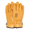 HDX GLOVE