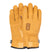 HDX GLOVE