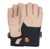 EMPRESS GTX GLOVE