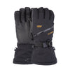 TORMENTA GTX GLOVE + ACTIVE