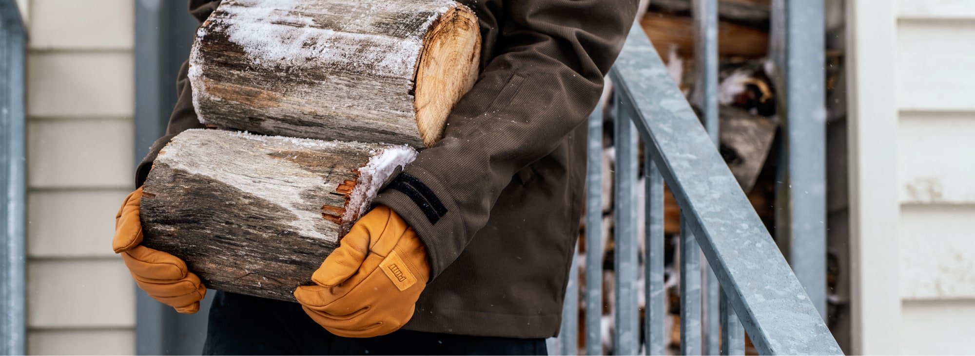 Snow Gloves | Ski Gloves | Snowboard Gloves | Accessories