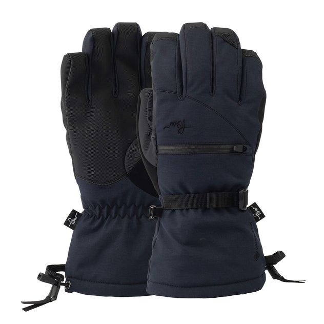 CASCADIA GTX LONG GLOVE - CASCADIA GTX LONG GLOVE