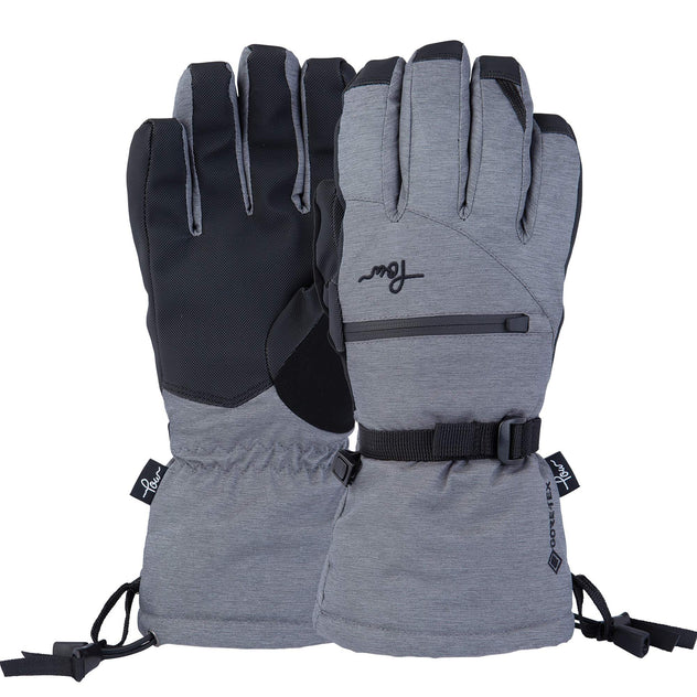 CASCADIA GTX LONG GLOVE - CASCADIA GTX LONG GLOVE